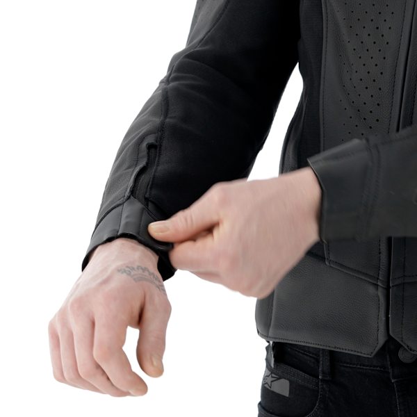 2280455_Jacket_Alpinestars_Missile V3 Leather Jacket/2280455_09.jpg